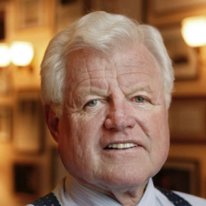 Edward Kennedy