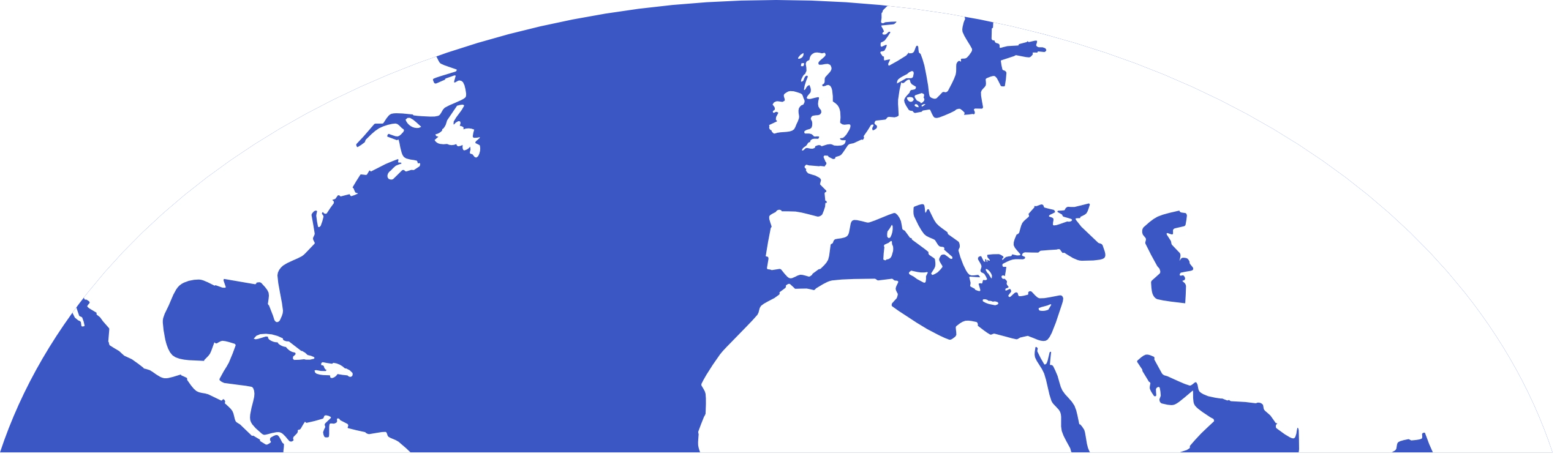 Globe