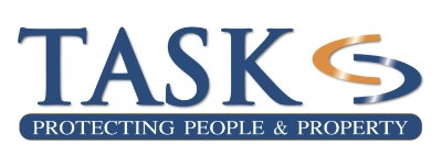 task logo