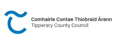 Tipperary County Council Logo